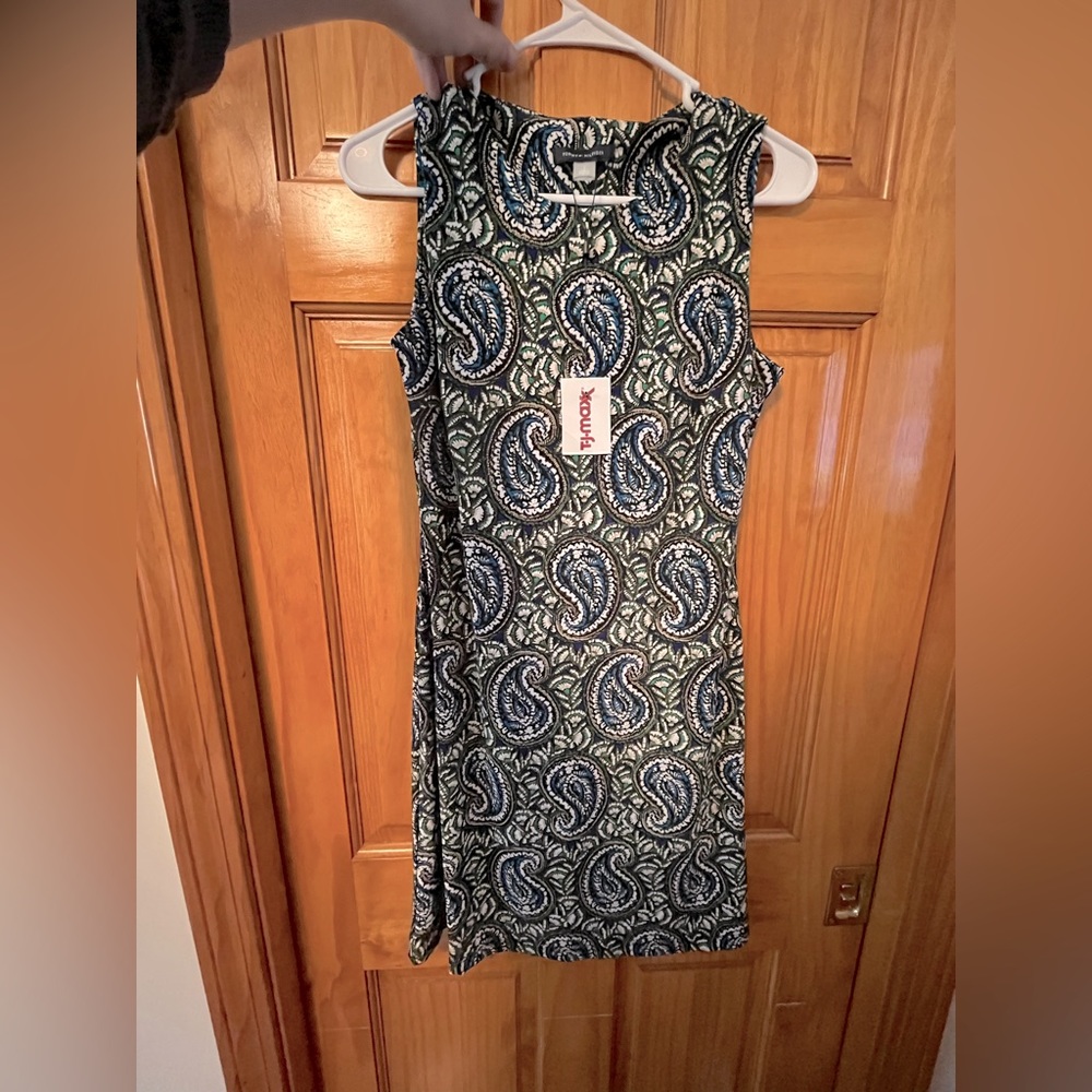 Tommy Hilfiger Dress